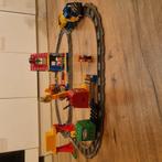 Unieke set duplo, Ophalen of Verzenden, Gebruikt, Duplo