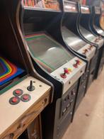 Arcade Uni Games kasten., Verzamelen, Automaten | Overige, Ophalen of Verzenden, Zo goed als nieuw