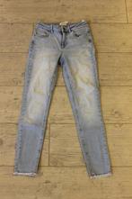 Only jeans maat S/30, Only, Blauw, ., Ophalen of Verzenden