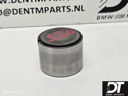 Klepstoter BMW M3 S50 S50B30 11341401428, Auto-onderdelen, Motor en Toebehoren, Gebruikt, Ophalen of Verzenden