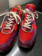 Floris van Bommel Sneakers Maat 40, Floris van Bommel, Ophalen of Verzenden, Sneakers of Gympen, Gedragen