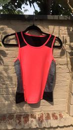 Sporttop maat 158 van Young Dimension, Meisje, Sport- of Zwemkleding, Ophalen of Verzenden, Zo goed als nieuw