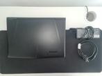 Krachtige Lenovo Legion Y520, Computers en Software, Windows Laptops, Ophalen, Gebruikt, Met videokaart, 2 tot 3 Ghz