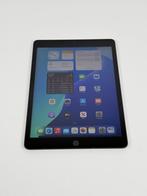 Apple iPad 7th 32GB Space Gray, 10 inch, Gebruikt, 32 GB, Apple iPad