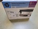 HP OfficeJet Pro 8124e - Nieuw in doos, Kopieren, All-in-one, Nieuw, Ophalen of Verzenden