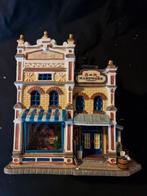 Lemax S&R Hardware, Ophalen of Verzenden