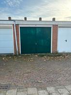 Te huur garagebox Bredaseweg 81 Roosendaal, Auto diversen, Autostallingen en Garages, ., ., .