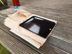 Campingaz ge-emailleerde bakplaten., Ophalen of Verzenden, Nieuw
