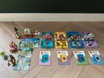 Lego van Disney. Prinsessen Lego., Kinderen en Baby's, Speelgoed | Duplo en Lego, Nieuw, Complete set, Ophalen of Verzenden, Lego