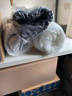 2 Hondenbedden Bingo Paws, Ophalen