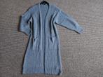 Vest 40/42 grijs, Bonprix, Verzenden, Maat 42/44 (L), Grijs