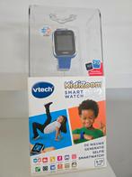 Vtech Kidizoom smartwatch, Ophalen, Zo goed als nieuw
