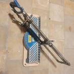 Verstekzaag, Ophalen, Gebruikt