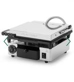 milantoast 16000, Ophalen of Verzenden, Nieuw