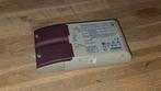 Osram Powertronic PTi 35/220-240 I ballast, Ophalen of Verzenden, Gebruikt