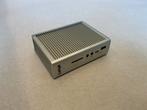Caldigit TS3 Plus, Ophalen of Verzenden, Caldigit, Docking station, Gebruikt
