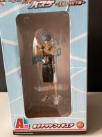 Anime figuur van Kuroko, Verzamelen, Poppetjes en Figuurtjes, Ophalen of Verzenden, Nieuw