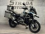 BMW R 1200 GS ADVENTURE ABS-ASC-ESA (bj 2015) gsa r1200gs, Motoren, Motoren | BMW, 2 cilinders, Bedrijf, Overig, Onbekend
