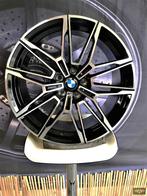18 inch 5x112 BMW F40 Styling 825M Look Nieuw, Auto-onderdelen, Banden en Velgen, 18 inch, Velg(en), -, -