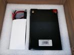Voeding LiFepo4 14,6V 18aH + lader 150mm x 95mm x 96mm, Ophalen of Verzenden, Nieuw, Zender en Ontvanger