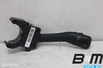 Ruitenwisserhendel Audi A2 4B0953503E, Gebruikt