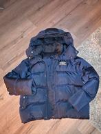 Dsquared2 Jas - Maat 14jr, Kleding | Heren, Ophalen of Verzenden, Overige maten, Blauw, Dsquared2