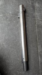 Miele Telescopische zuigbuis voor stofzuigers met EFS slang, Witgoed en Apparatuur, Stofzuigers, Ophalen of Verzenden, Nieuw, Stofzuiger