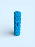 Nieuwe massage foam rollers - nog in verpakking - 6 stuks, Ophalen of Verzenden, Nieuw, Benen, Foamroller
