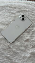 Iphone 13, 128GB, Telecommunicatie, Mobiele telefoons | Apple iPhone, Ophalen, 128 GB, Wit, IPhone 13