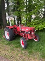 Tractor cormick d430 internetional trekker, Ophalen of Verzenden