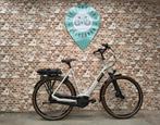 Batavus Altura | Bosch Middenmotor | 500Wh | €900 Korting, Batavus, Batavus, Nieuw, Ophalen of Verzenden