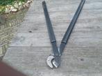 Fiskars takkenschaar., Tuin en Terras, Hand-tuingereedschap, Ophalen, Zo goed als nieuw, Overige soorten