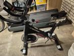 NordicTrack GX70 Spinning Bike, Ophalen of Verzenden, Zo goed als nieuw, Spinningfiets