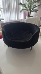 Katten Stoeltje, Dieren en Toebehoren, Kattenmanden, Verzenden, Zo goed als nieuw