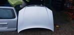 OPEL ASTRA G MOTORKAP BJ 98 TOT 2004, Auto-onderdelen, Carrosserie en Plaatwerk, Ophalen of Verzenden, Gebruikt, Motorkap