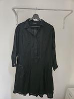 E toile  Isabel marant, Ophalen of Verzenden, Zo goed als nieuw, Zwart