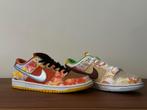 Nike SB Dunk Low Pro Street Hawker US 10 EU 44 NEW BOXED, Ophalen, Overige kleuren, Nike, Nieuw