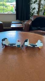 Flashing rollers, one size fits all, Ophalen of Verzenden, Gebruikt