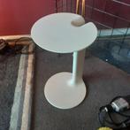 COR Twin laptoptafel, Huis en Inrichting, Tafels | Statafels, Ophalen, Gebruikt
