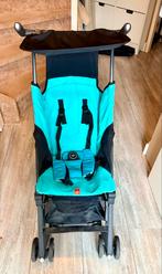 GB Pockit Compacte Kinderwagen - Ideaal voor Reizen, Ophalen, Gebruikt, Kinderwagen, Overige merken