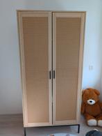 Complete kinderkamer, Kinderen en Baby's, Kinderkamer | Complete kinderkamers, Ophalen, Zo goed als nieuw, Jongetje of Meisje