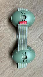 Alpine Baby gehoorbescherming, Ophalen, Zo goed als nieuw