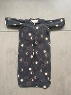 Puckababy Bag Newborn 0-6 maanden - Katoen, TOG 1, Ophalen of Verzenden, Gebruikt, Minder dan 70 cm, Slaapzak