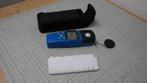 nieaf thermometer NI T82 lux meter /lichtmeter L204, Wnl_salessupport@wabtec.com, Zo goed als nieuw, Nieaf, Darwinstraat 10, 6718 XR Ede