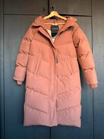Elvine dames parka nalani - Cinnamon - Nieuw!!!, Bruin, Elvine, Nieuw, Ophalen of Verzenden