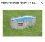 Bestway Swim Vista NIEUW !, Ophalen, Zo goed als nieuw