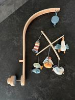 Little Dutch Muziekmobiel Sailors Bay als nieuw!!, Ophalen of Verzenden, Zo goed als nieuw, Rond