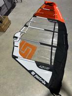 Patrik GT-3 FOIL 4.0, Watersport en Boten, Niet ingevuld, Niet ingevuld, Niet ingevuld