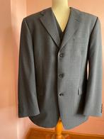 Frans Molenaar herenkostuum, Maat 52/54 (L), Frans Molenaar, Ophalen of Verzenden, Zo goed als nieuw