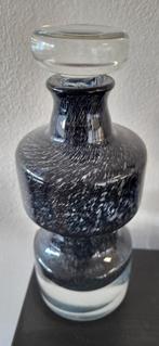 sierlijke karaf, fabrikant Aseda ontwerper Bo Borgström, Ophalen of Verzenden